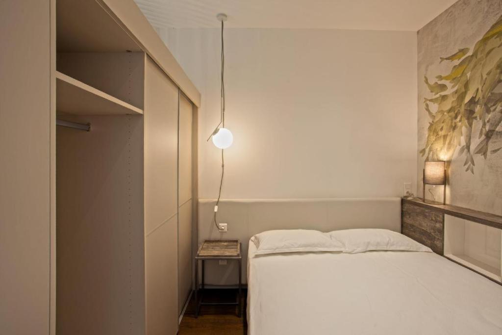 Belgodère Appartement E Rondinelle 2 מראה חיצוני תמונה