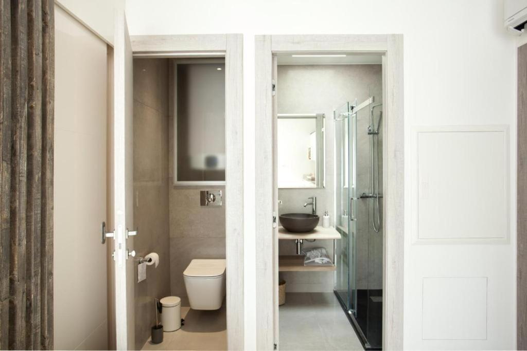 Belgodère Appartement E Rondinelle 2 מראה חיצוני תמונה